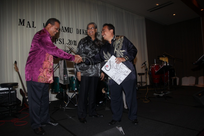 PTPM 11 91 JASAMU IMG 7636